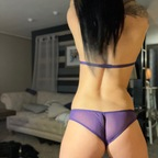 Onlyfans leaked callmemommyof4 

 picture 1