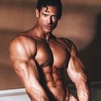 callmemrkent OnlyFans Leak 

 picture 1