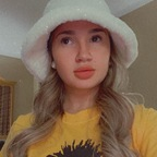 View callmenicole OnlyFans content for free 

 picture 1