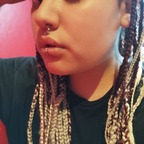 Onlyfans leaks callmepangeasw 

 picture 1