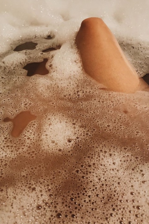 View Vianka Paola 💎 (callmepaola) OnlyFans 8 Photos and 12 Videos leaked 

 picture 2
