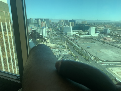 callmepapi101 leaked gallery photo 2