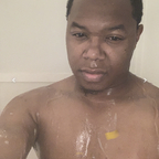 callmepleasured OnlyFans Leaked (16 Photos and 5 Videos) 

 picture 1