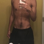 Get Free access to @callmepuda (Papa Puda) Leaks OnlyFans 

 picture 1