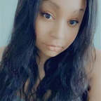callmequeenkiy (💖Callmequeenkiy) OnlyFans Leaked Pictures and Videos 

 picture 1