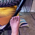 callmequita (Callmequita) OnlyFans Leaks 

 picture 1