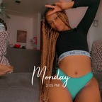 Onlyfans leaks callmerashonda 

 picture 1