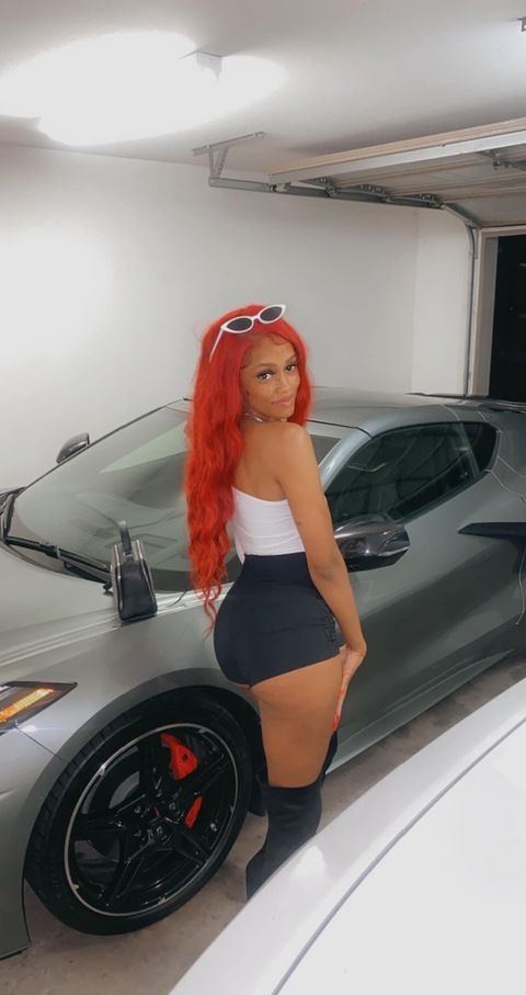 Onlyfans leaks callmerashonda 

 picture 2
