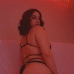 View callmeray (Ray 🦋) OnlyFans 115 Photos and 6 Videos for free 

 picture 1