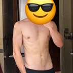 Get Free access to callmereddaddy (Red) Leaked OnlyFans 

 picture 1