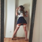 Onlyfans leak callmerosaliee 

 picture 1