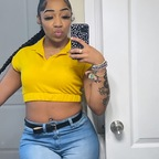 Download callmeryleigh1 OnlyFans videos and photos for free 

 picture 1