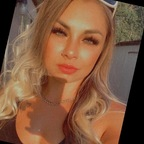 View callmesafara OnlyFans videos and photos for free 

 picture 1
