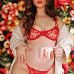 View Jessie (callmesaff) OnlyFans 11 Photos and 4 Videos leaked 

 picture 1