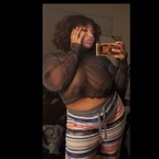 View ScarlettRedd (callmescarlett) OnlyFans 164 Photos and 85 Videos leaks 

 picture 1