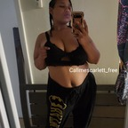 View callmescarlett_free OnlyFans content for free 

 picture 1