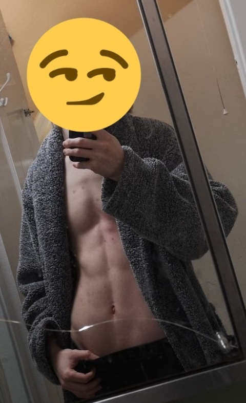 View callmessirfree (Sir) OnlyFans 36 Photos and 10 Videos leaked 

 picture 2