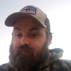 Onlyfans leaked callmestepdaddy 

 picture 1