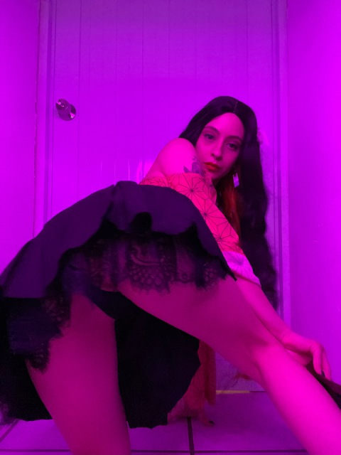 Get Free access to callmesugarandspice Leaked OnlyFans 

 picture 2
