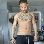 @callmesunny leak Onlyfans photos for free 

 picture 1