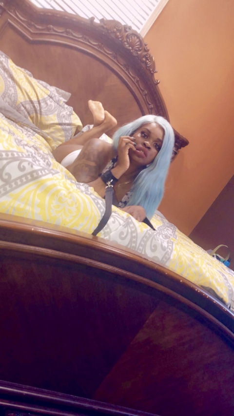Onlyfans free content callmesunnyyd 

 picture 2