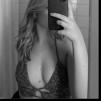 callmeswea OnlyFans Leaked (18 Photos and 12 Videos) 

 picture 1