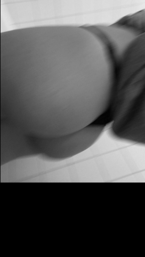 callmeswea OnlyFans Leaked (18 Photos and 12 Videos) 

 picture 2
