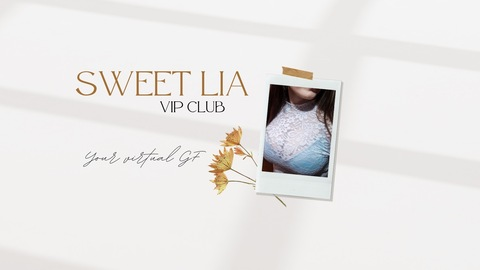 Onlyfans free callmesweetlia 

 picture 2