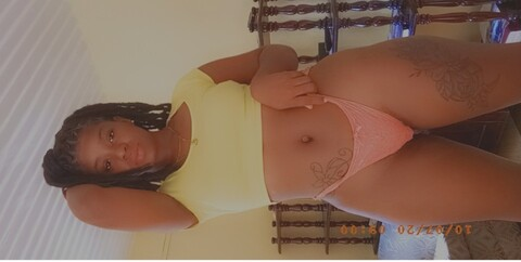 @callmesweetness leak Onlyfans content for free 

 picture 2