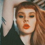 callmetrixxxie (Trixie) OnlyFans Leaked Videos and Pictures 

 picture 1