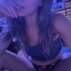 View callmetwitch (Twitch 💋) OnlyFans 155 Photos and 15 Videos gallery 

 picture 1