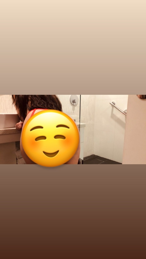 callmevaal OnlyFans Leak 

 picture 2