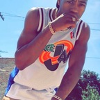callmewavvyy (BiggestDickEnergy) free OnlyFans Leaked Videos and Pictures 

 picture 1