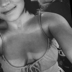 Onlyfans free callmewhatyouwanna 

 picture 1
