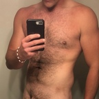 View callmewhenhesgone (Lusting For You) OnlyFans 11 Photos and 4 Videos leaks 

 picture 1