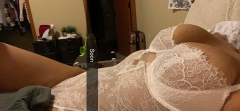 Get Free access to callmewhorehey (Bailey🤪) Leak OnlyFans 

 picture 2