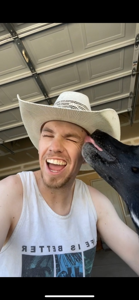 callmewoody (Dr.Woody😈) OnlyFans content 

 picture 2