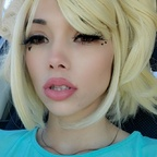 @callmexscarlett leaked Onlyfans videos for free 

 picture 1