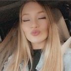 callmeyessica (Jess) free OnlyFans content 

 picture 1