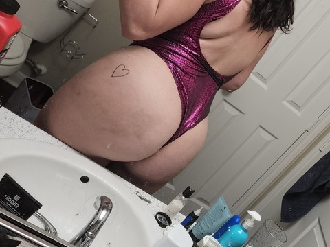 callmeyourbitch OnlyFans Leak 

 picture 2