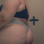 Onlyfans free content callmeyourslvt 

 picture 1