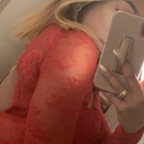 callmieva OnlyFans Leak (5 Photos and 8 Videos) 

 picture 1