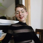 Onlyfans leaks callsuponmuses 

 picture 1