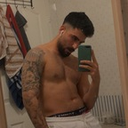 View callthedevil OnlyFans content for free 

 picture 1
