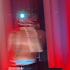 Onlyfans leak callum.onlyf 

 picture 1