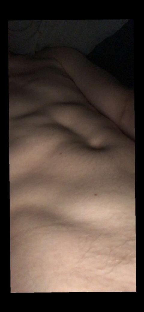 Free access to @callum.pierce (CallumTwink) Leak OnlyFans 

 picture 2