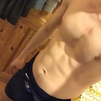 Free access to @callum36942621 Leaks OnlyFans 

 picture 1