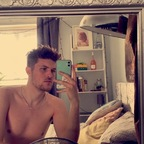 @callum_1404 leak Onlyfans photos for free 

 picture 1