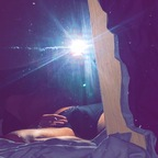 callum_michael OnlyFans Leaks (5 Photos and 2 Videos) 

 picture 1