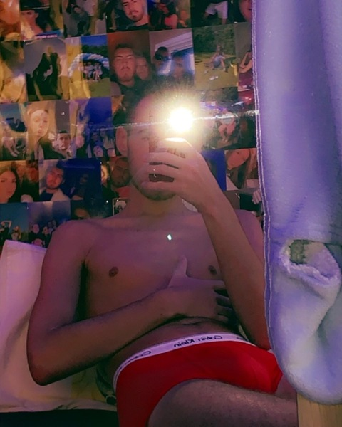 callum_michael OnlyFans Leaks (5 Photos and 2 Videos) 

 picture 2